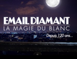 Email Diamant – Vampire